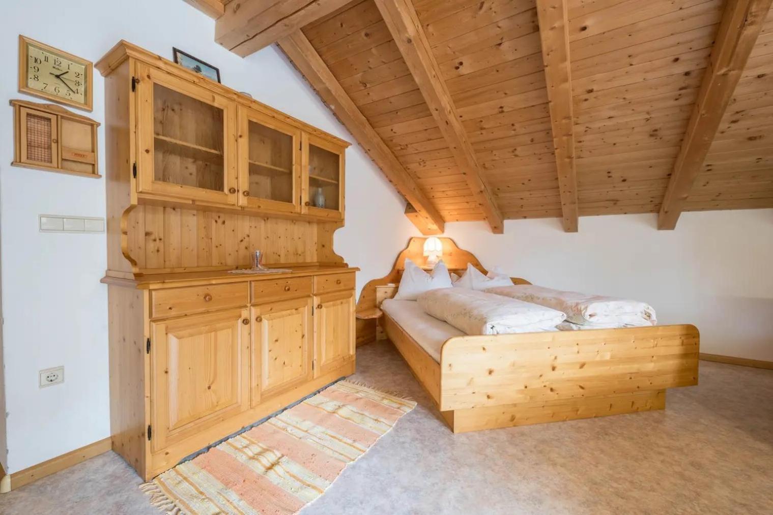 Gasthof Innerwalten San Leonardo in Passiria Esterno foto