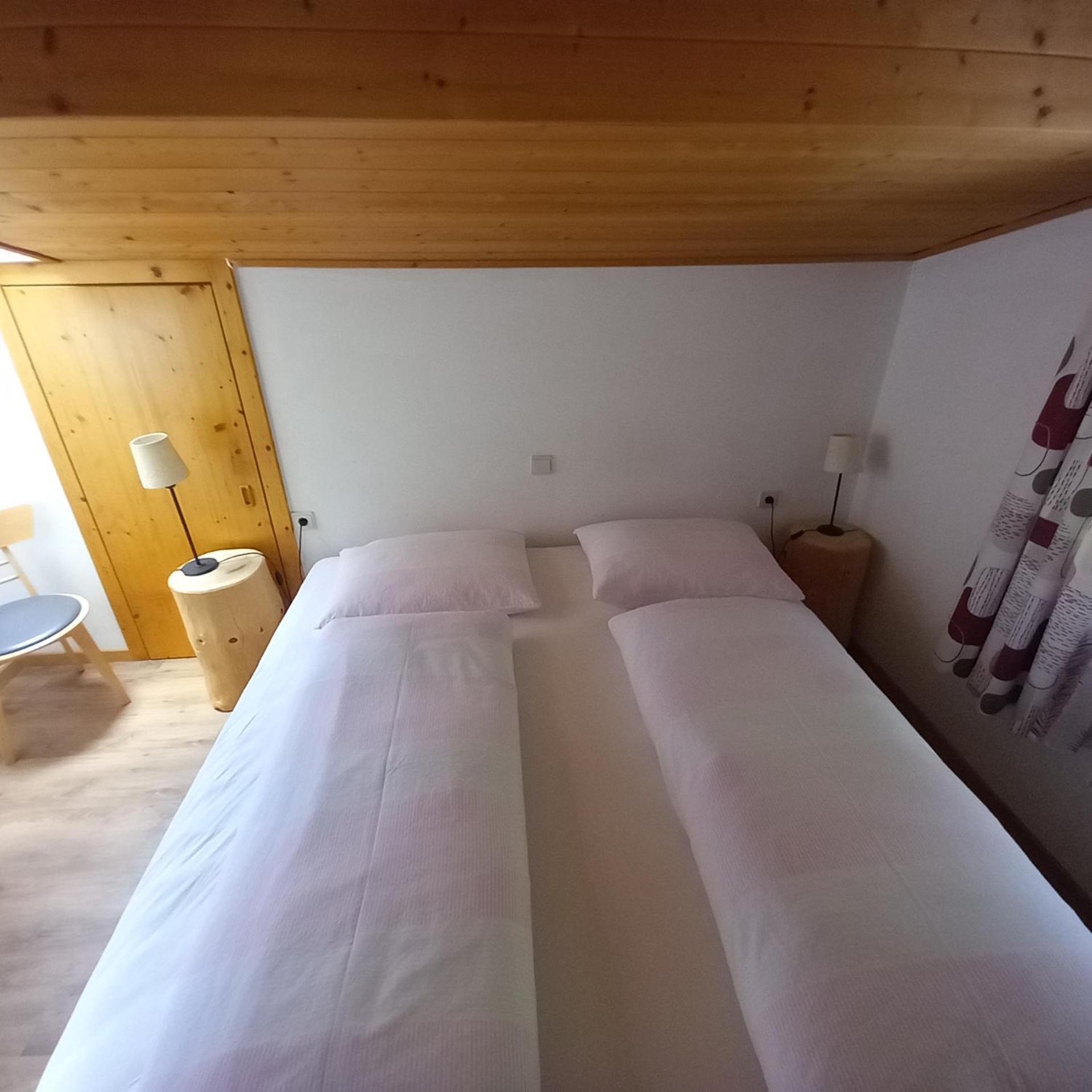 Gasthof Innerwalten San Leonardo in Passiria Esterno foto